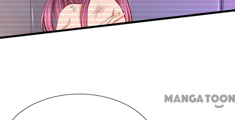 Page 10 of Chapter 64