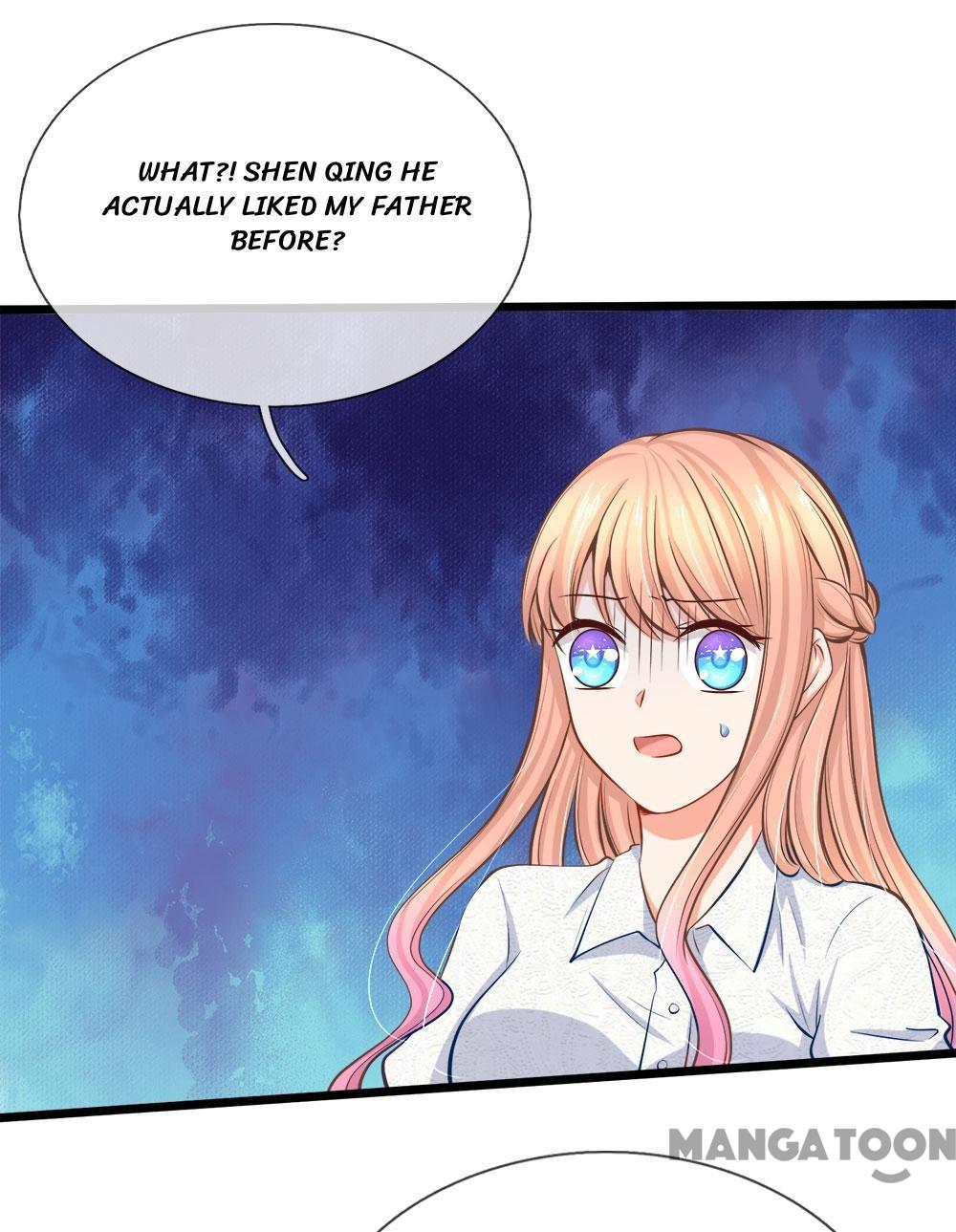 Page 13 of Chapter 64