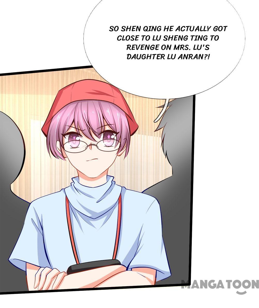 Page 14 of Chapter 64