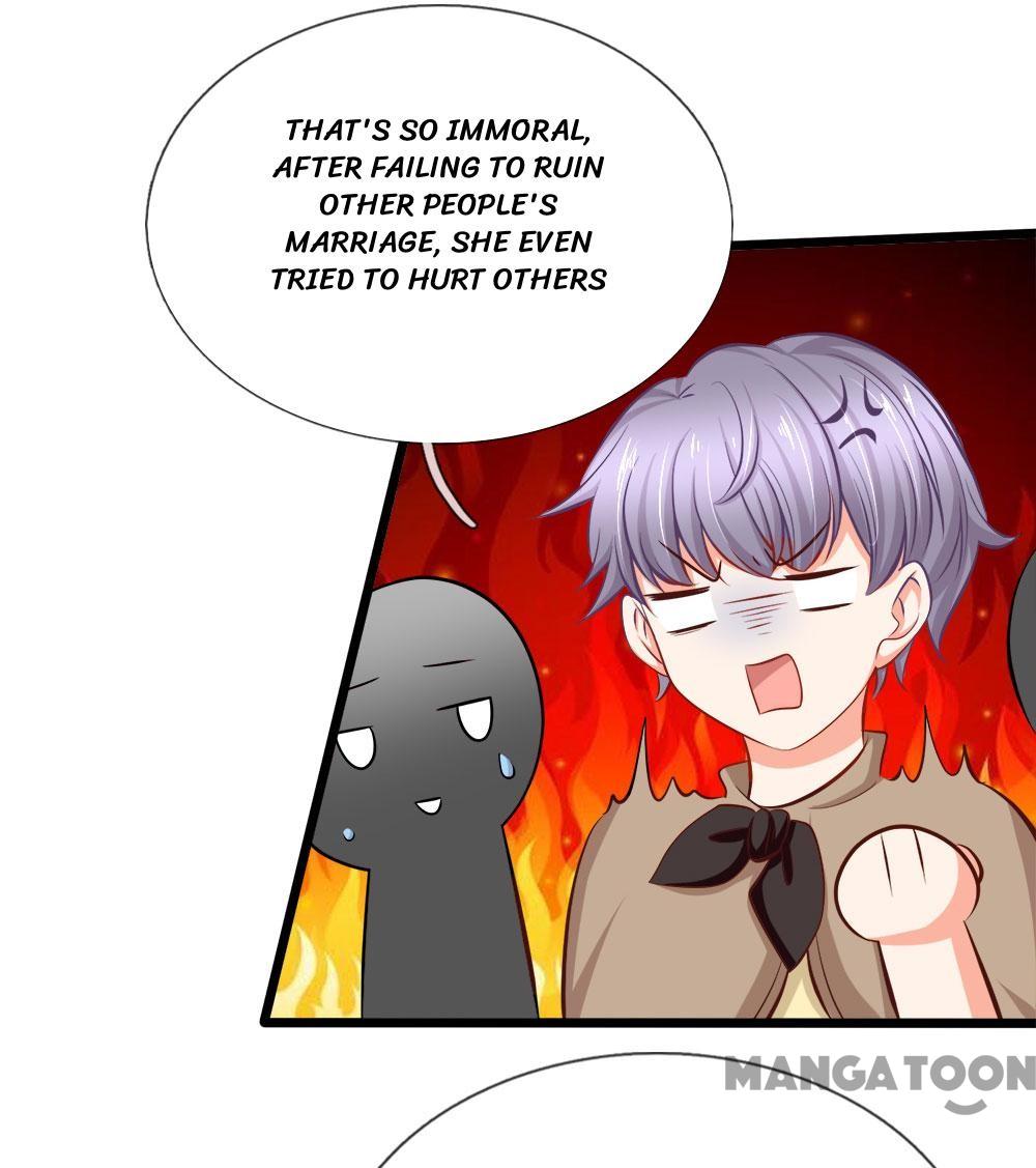 Page 15 of Chapter 64