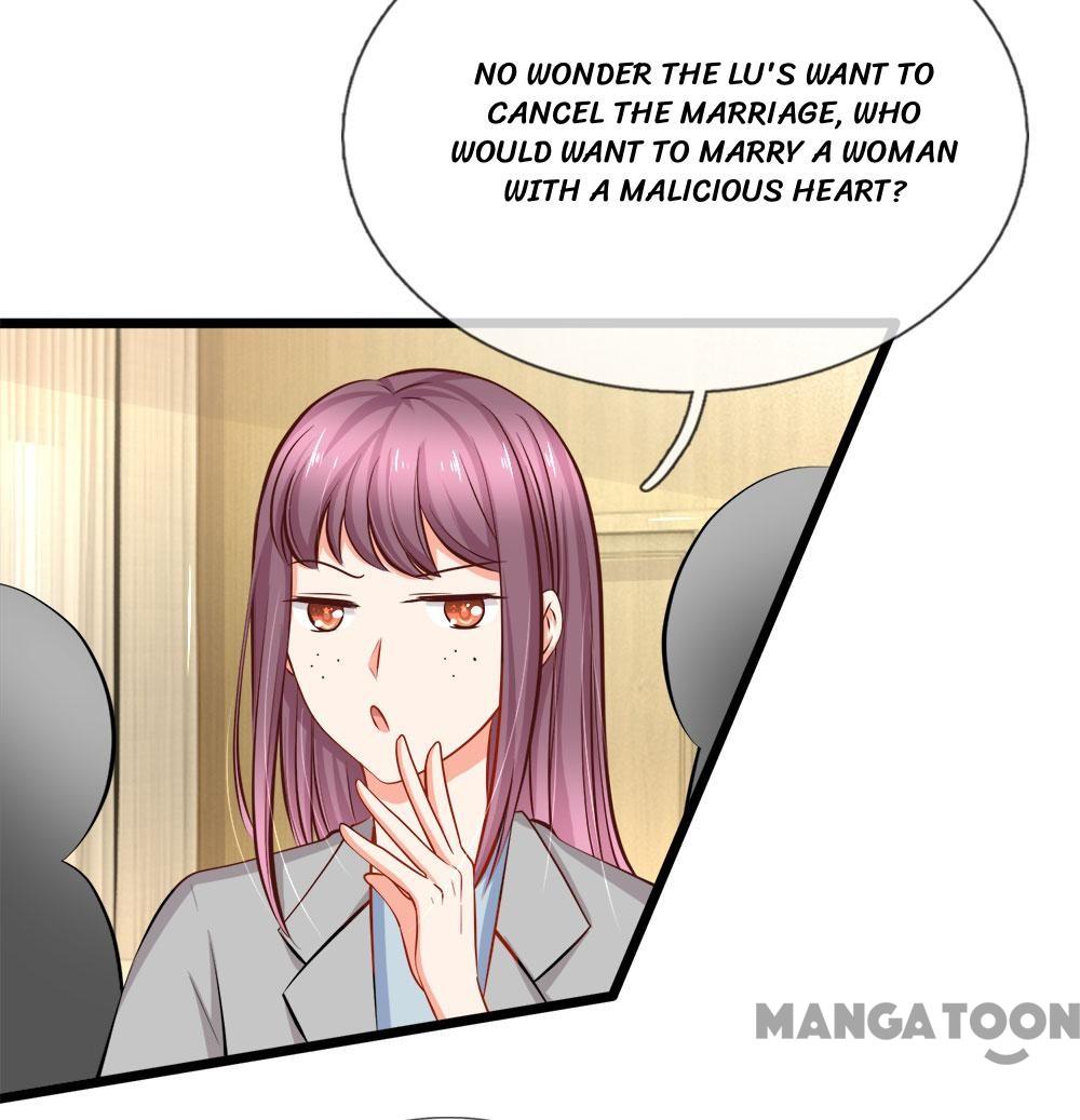 Page 16 of Chapter 64
