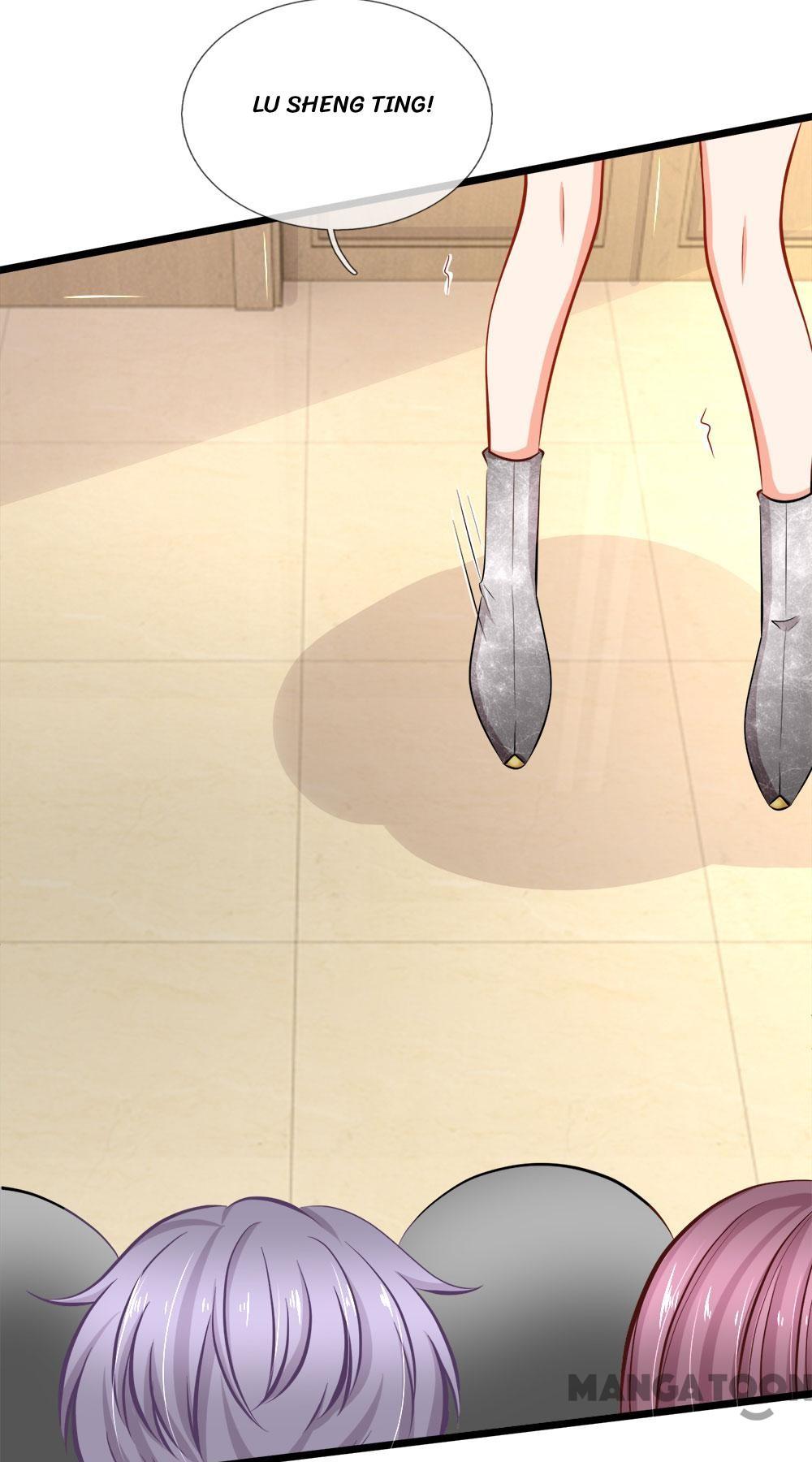 Page 17 of Chapter 64