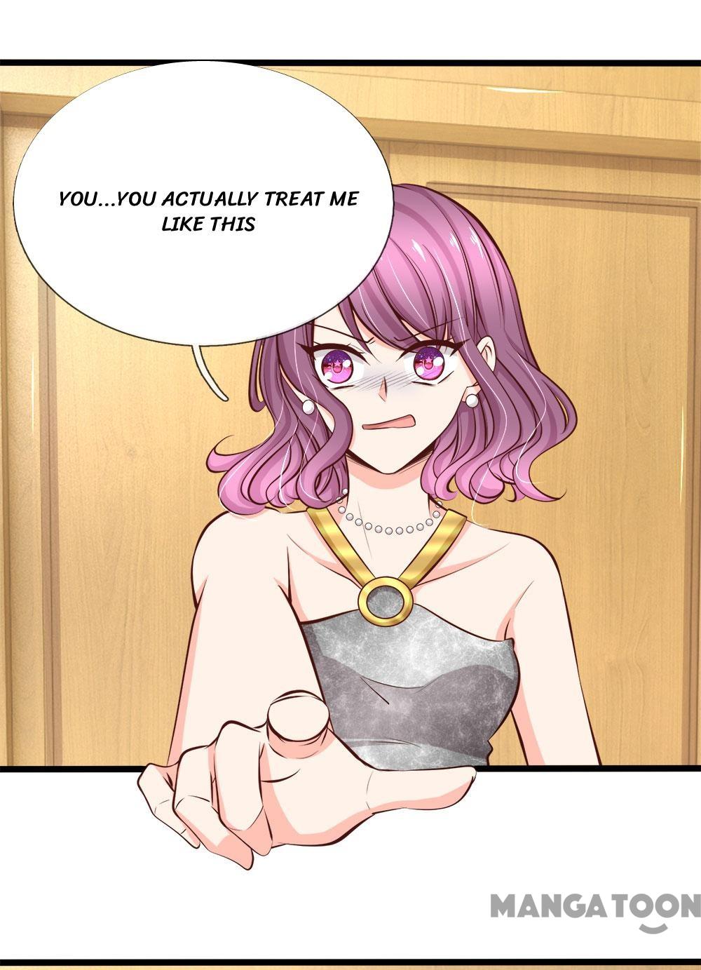 Page 19 of Chapter 64