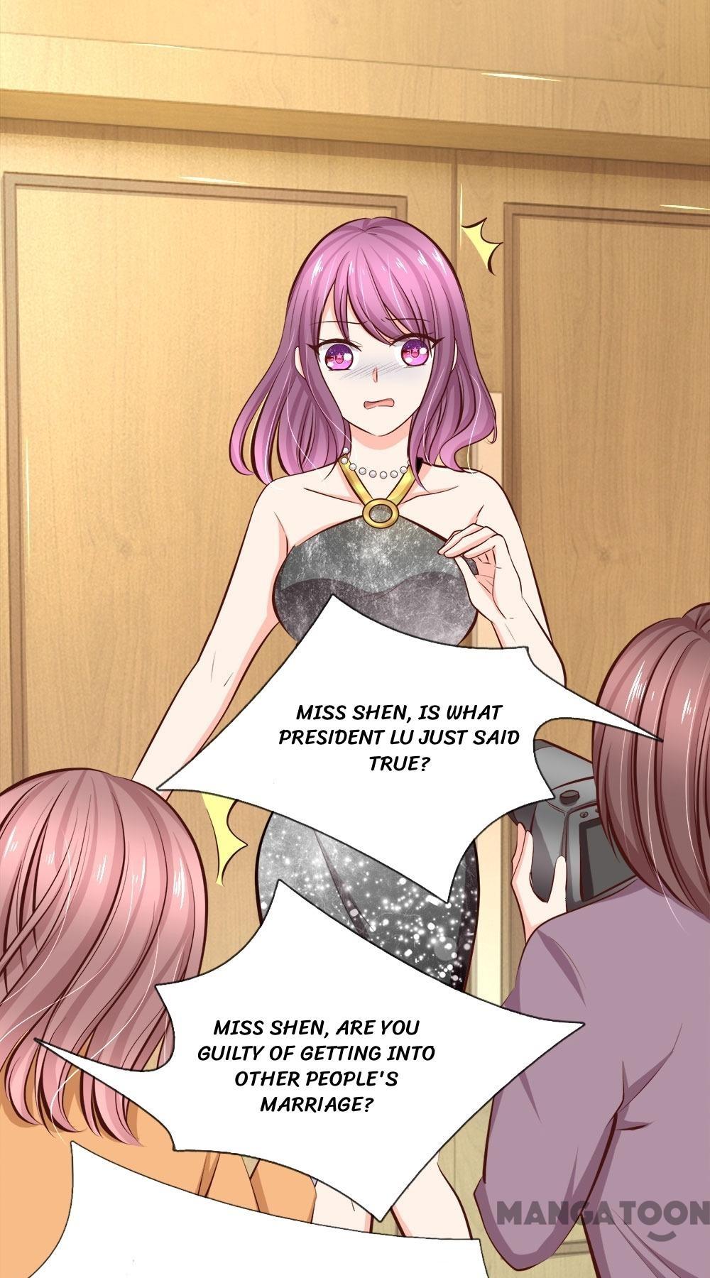 Page 20 of Chapter 64