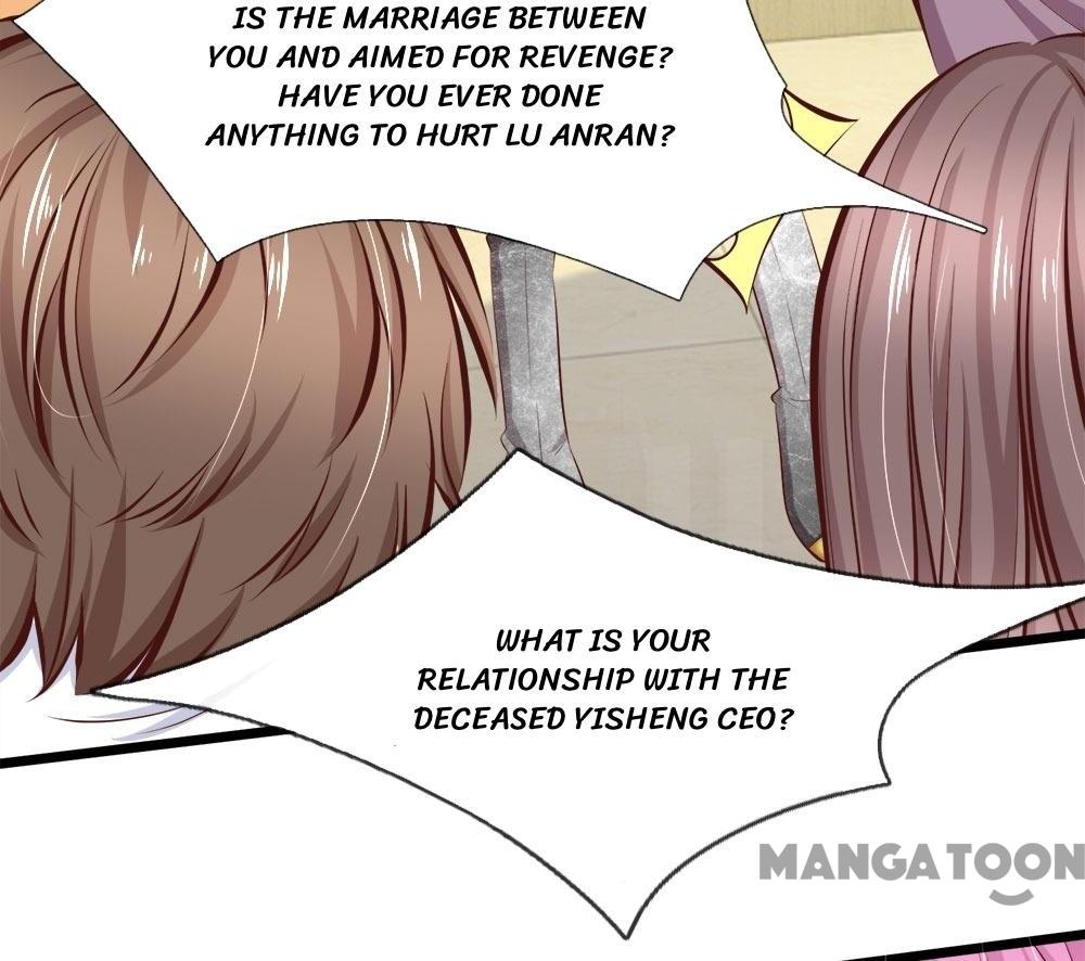 Page 21 of Chapter 64