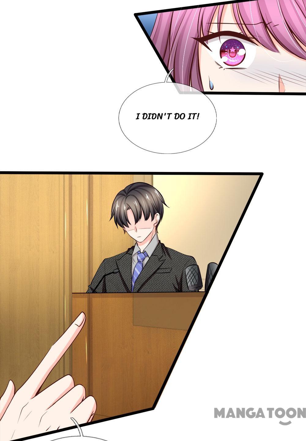 Page 22 of Chapter 64