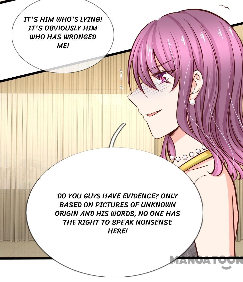 Page 23 of Chapter 64