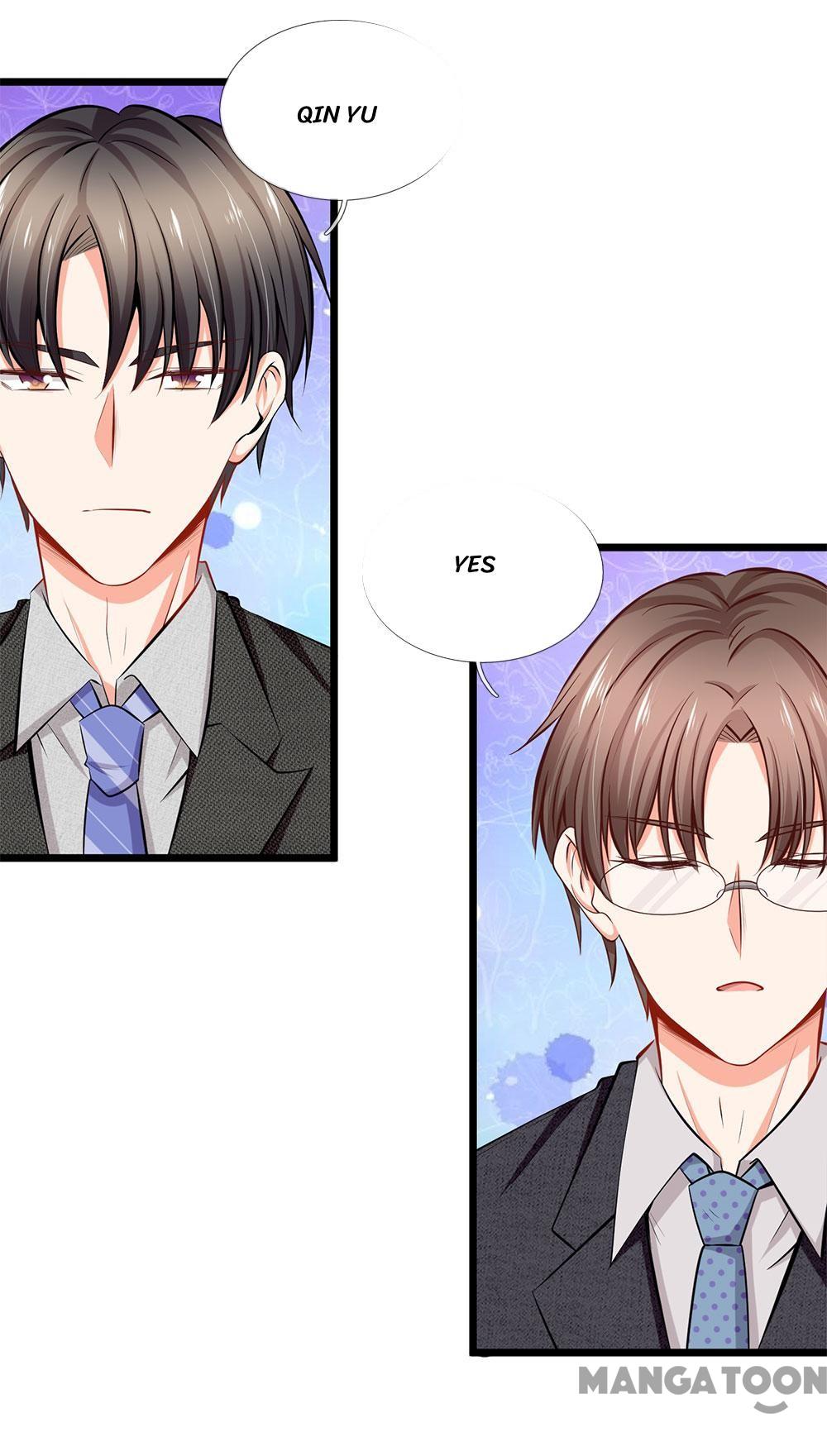 Page 24 of Chapter 64