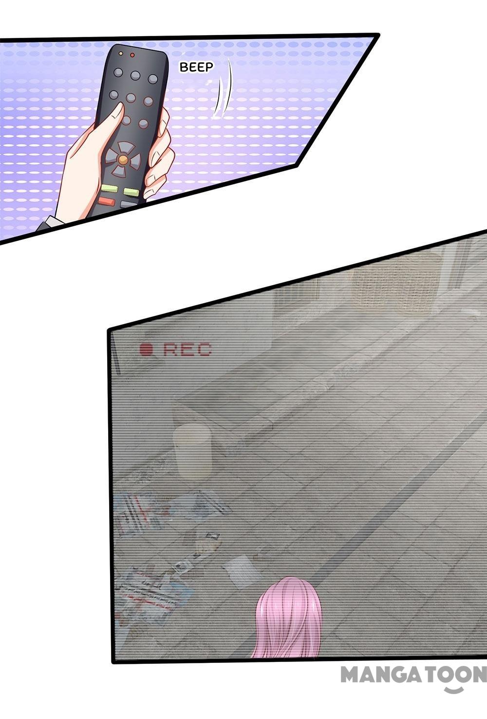 Page 25 of Chapter 64