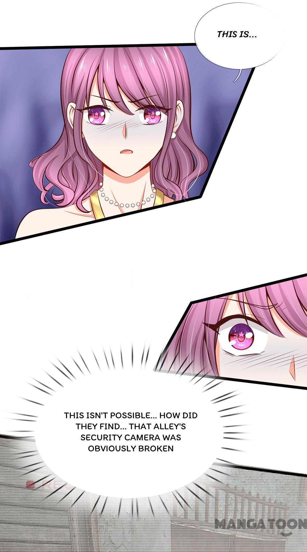 Page 26 of Chapter 64