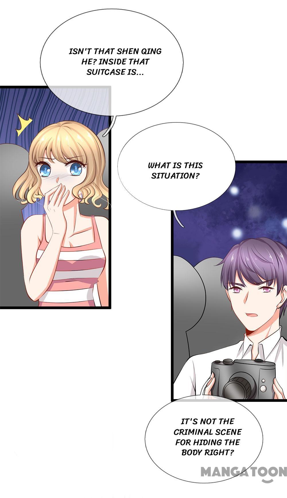 Page 28 of Chapter 64