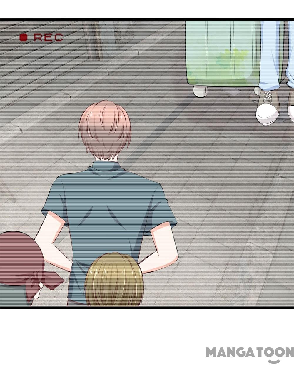Page 30 of Chapter 64