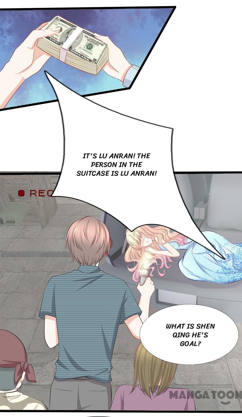 Page 31 of Chapter 64