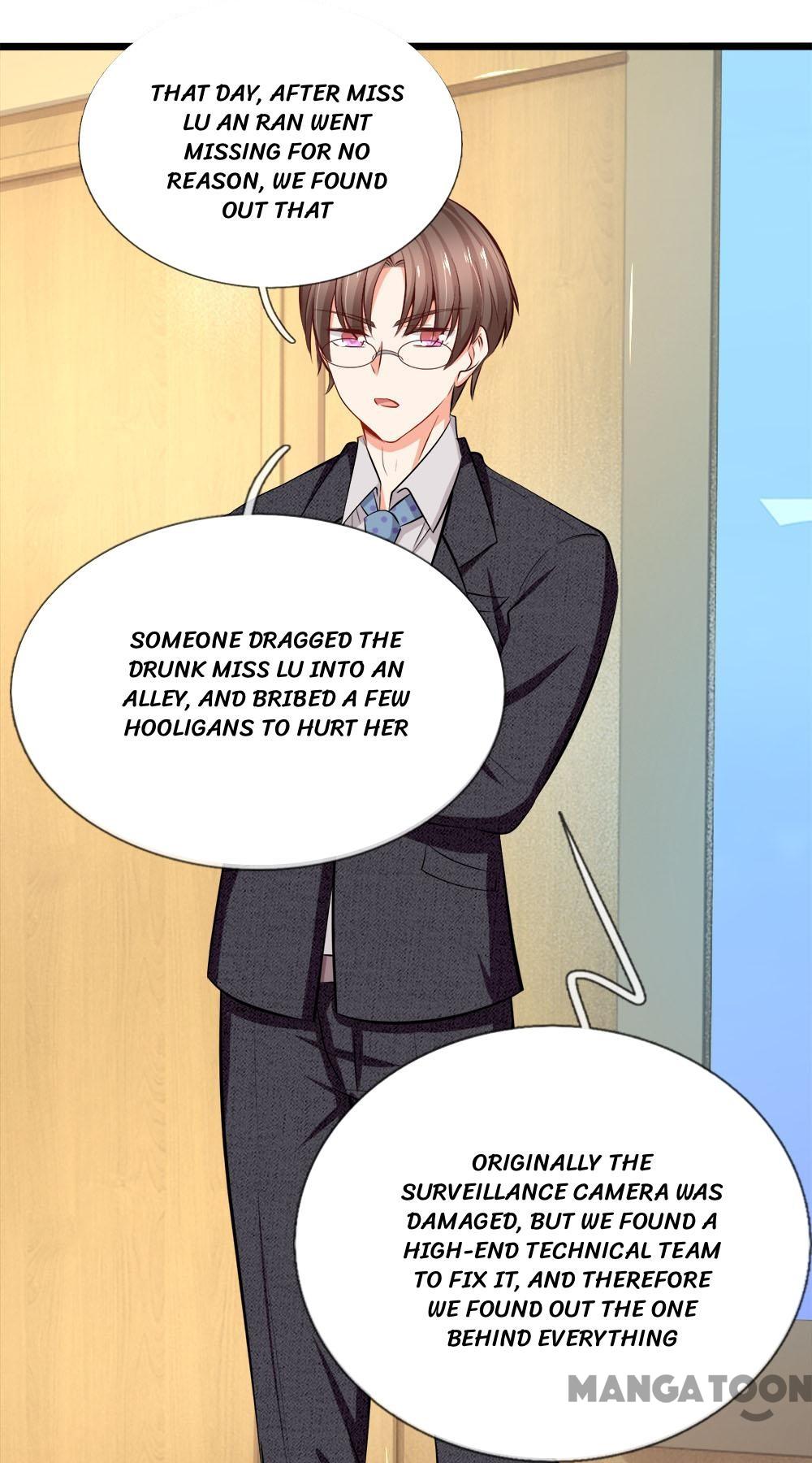 Page 1 of Chapter 65