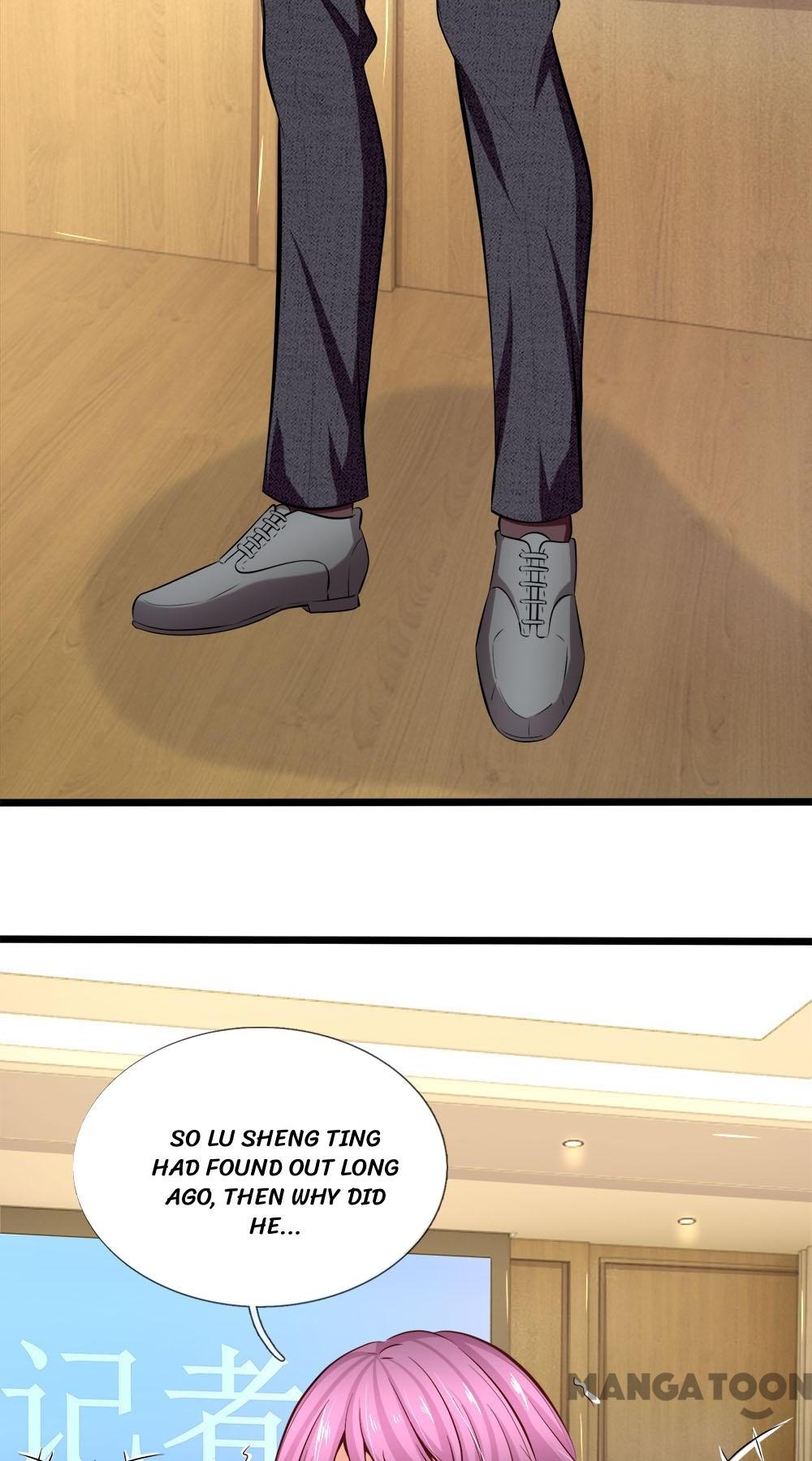 Page 2 of Chapter 65