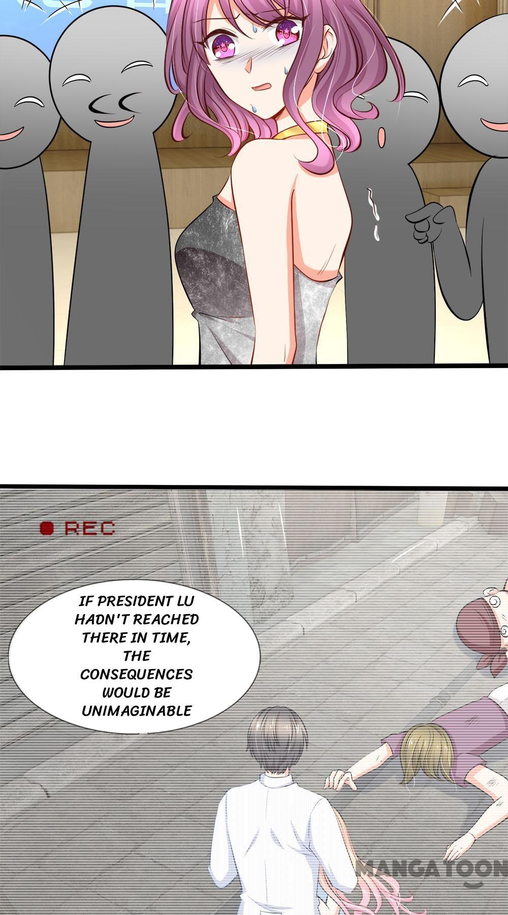Page 3 of Chapter 65