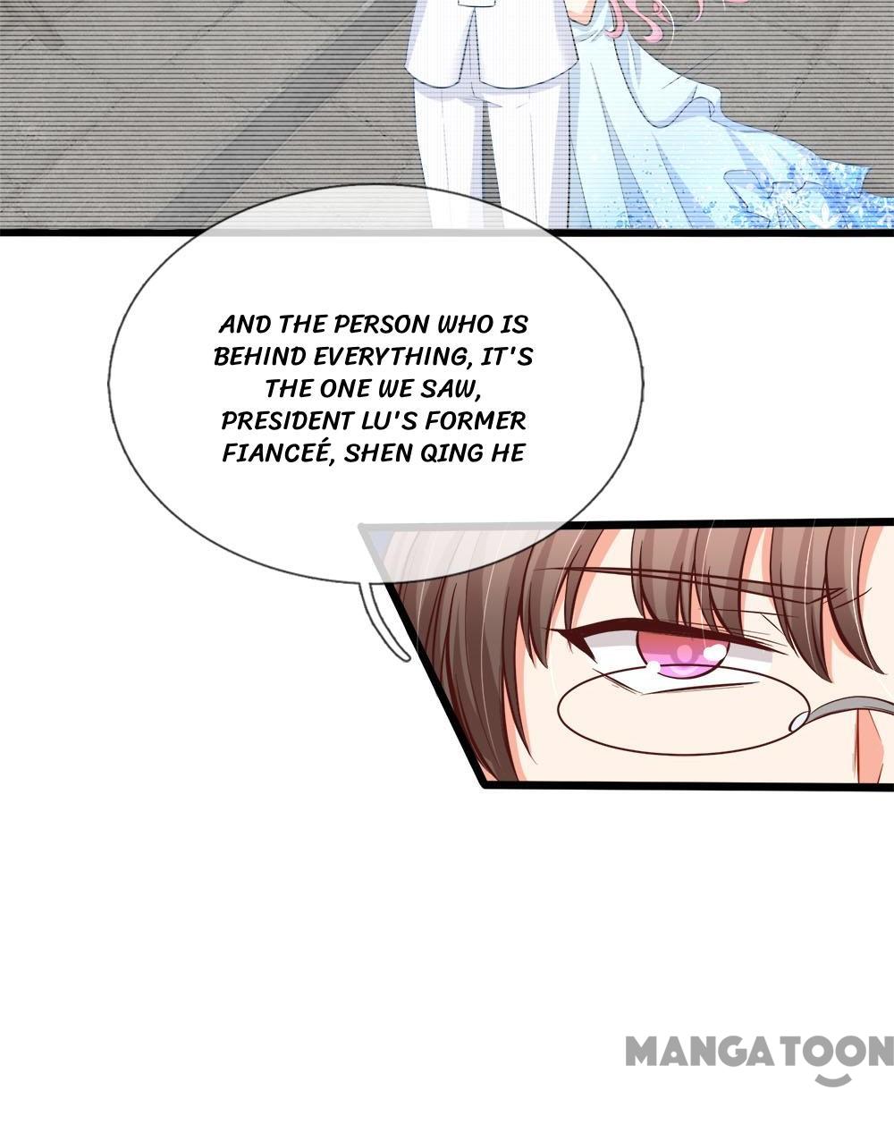 Page 4 of Chapter 65