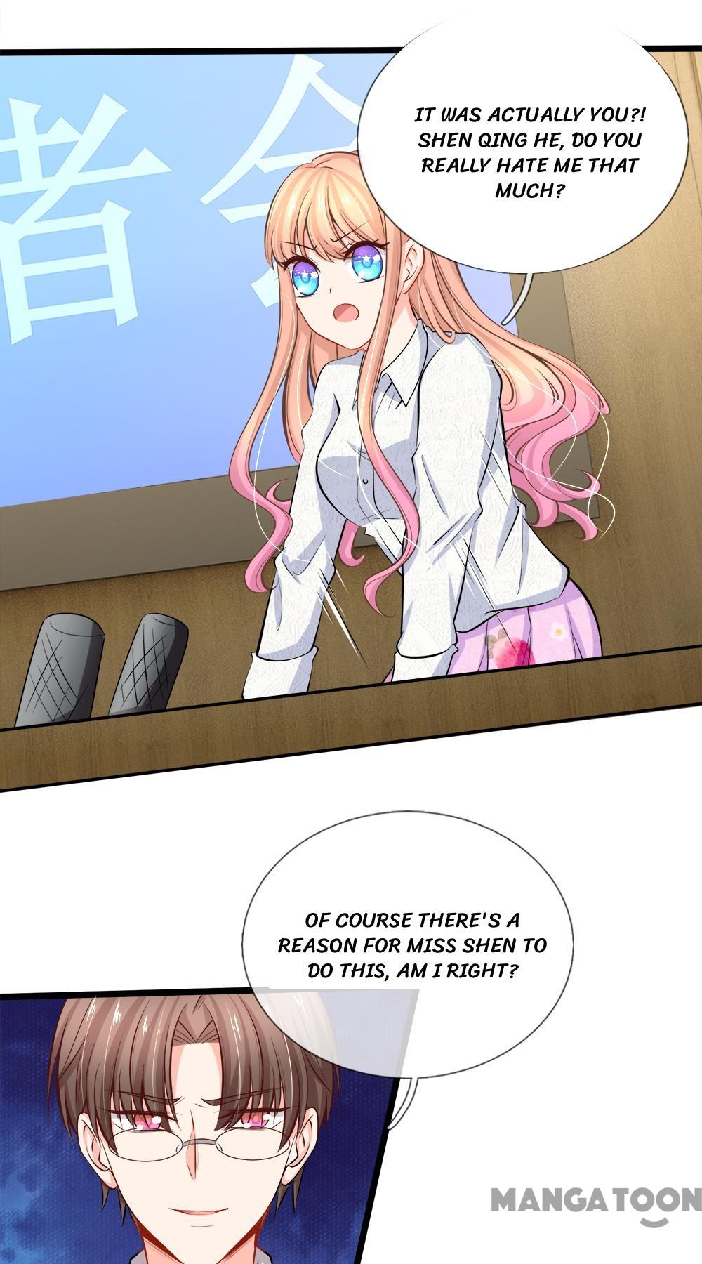Page 5 of Chapter 65