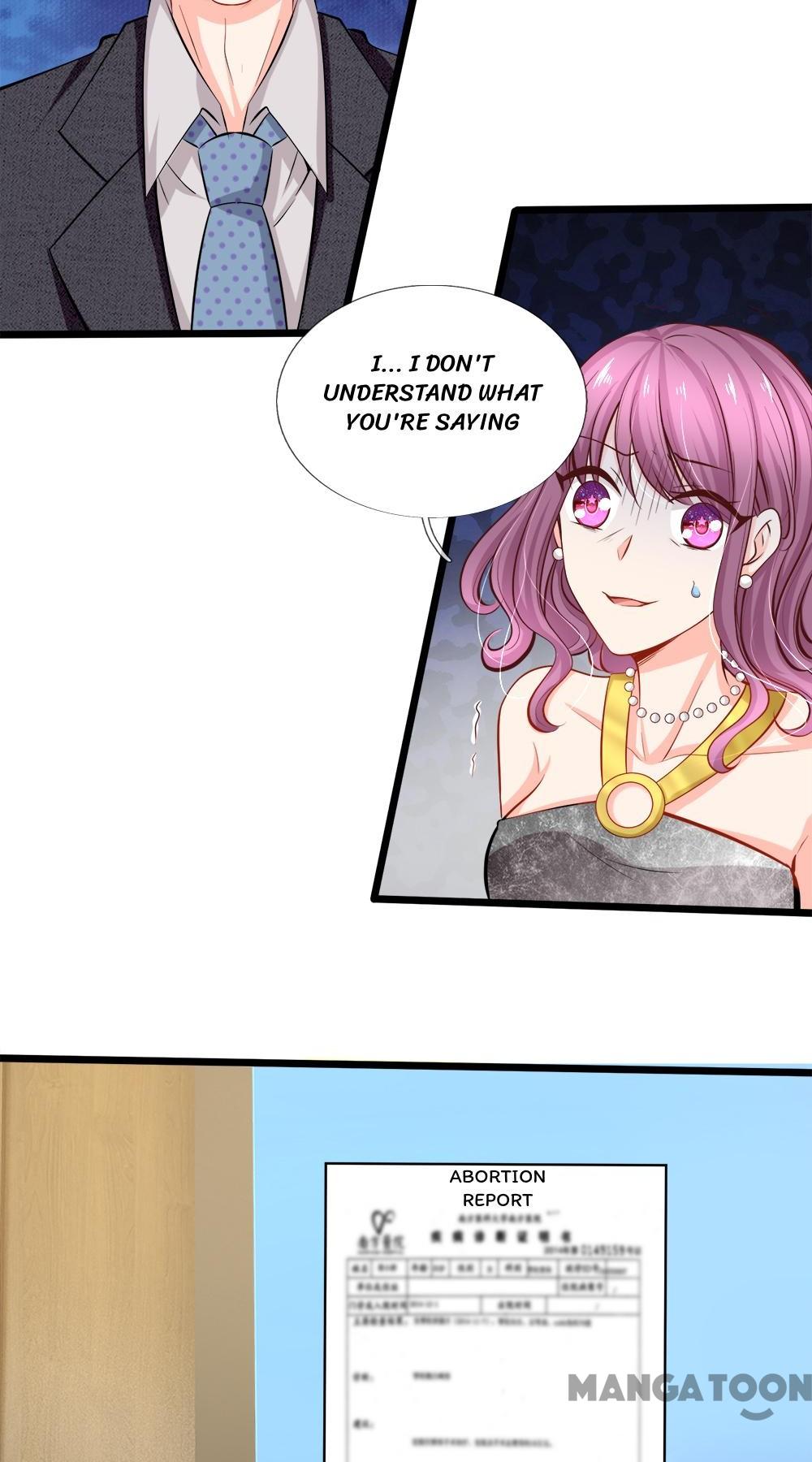 Page 6 of Chapter 65