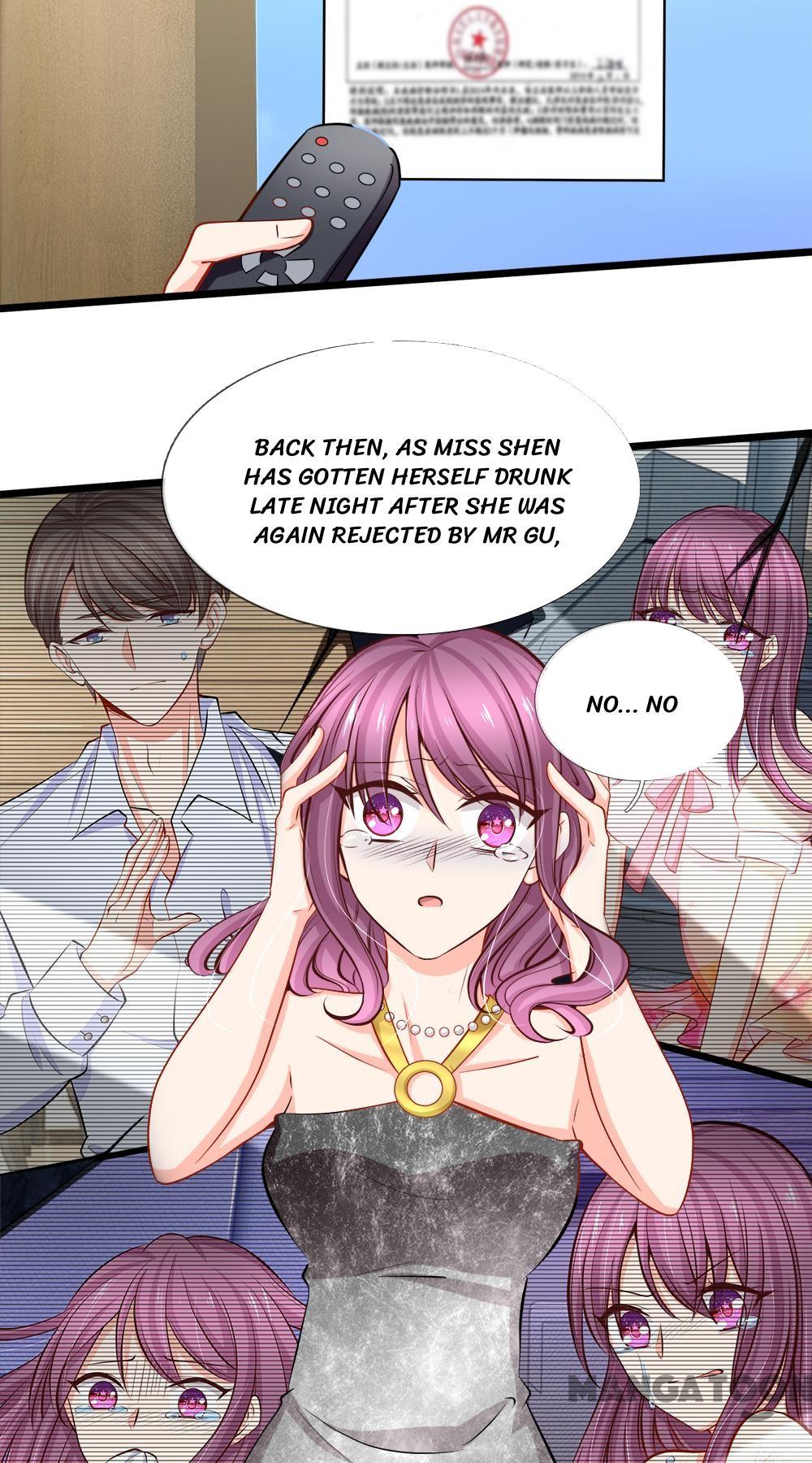 Page 7 of Chapter 65