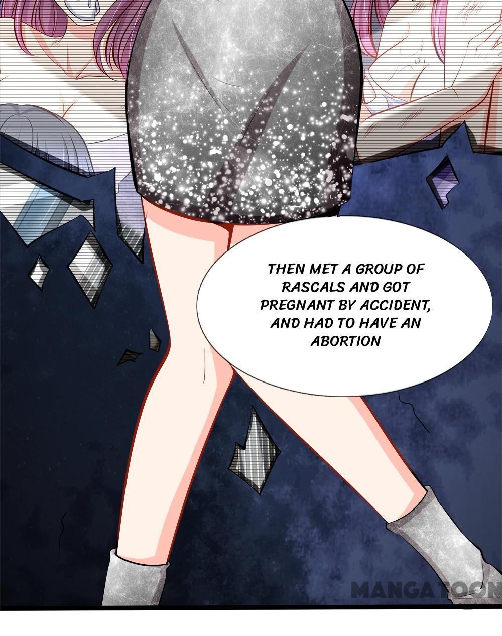 Page 8 of Chapter 65