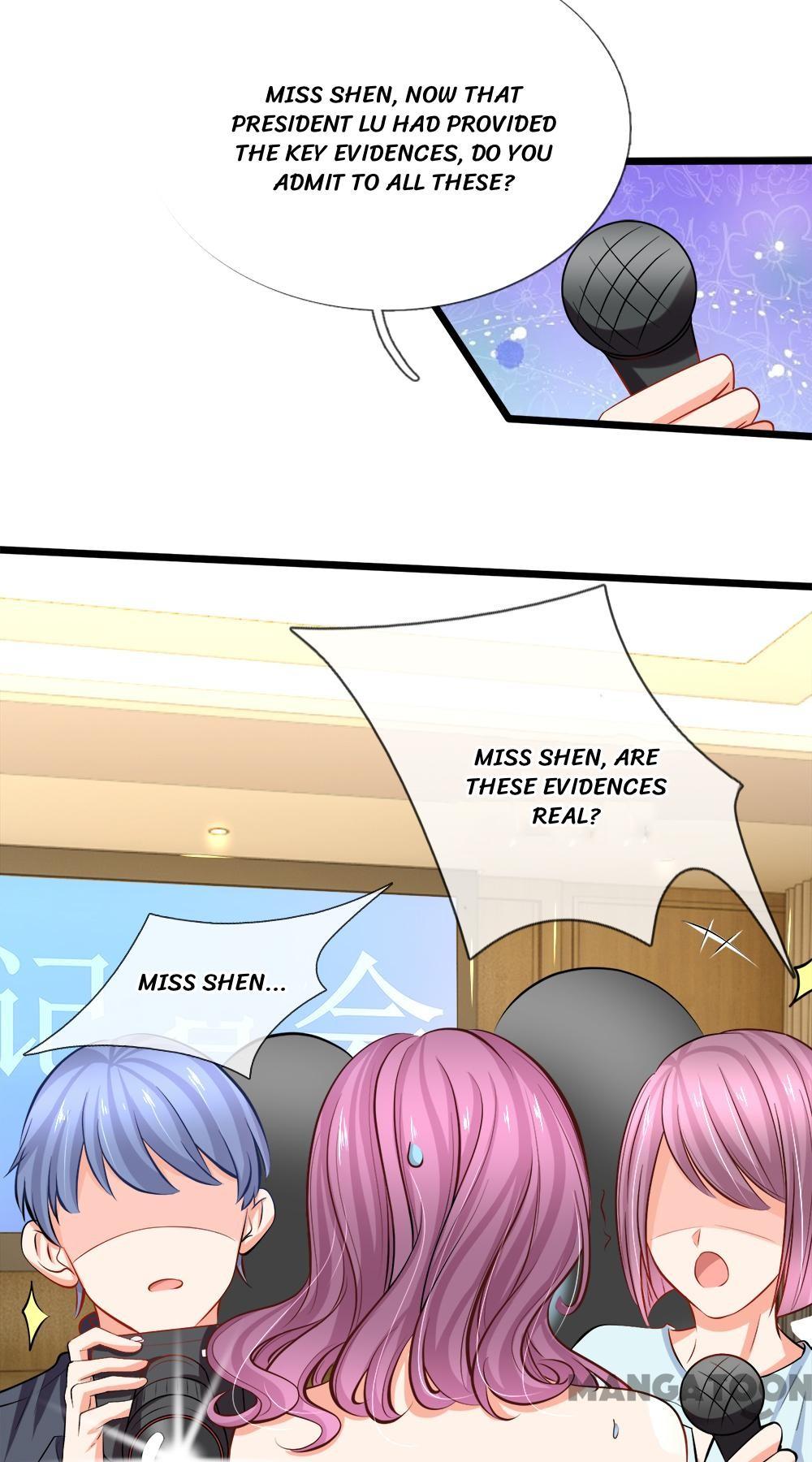 Page 9 of Chapter 65