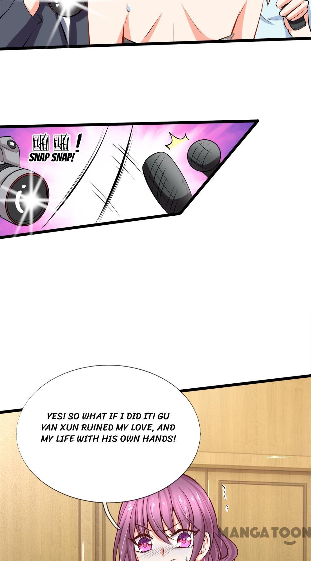 Page 10 of Chapter 65