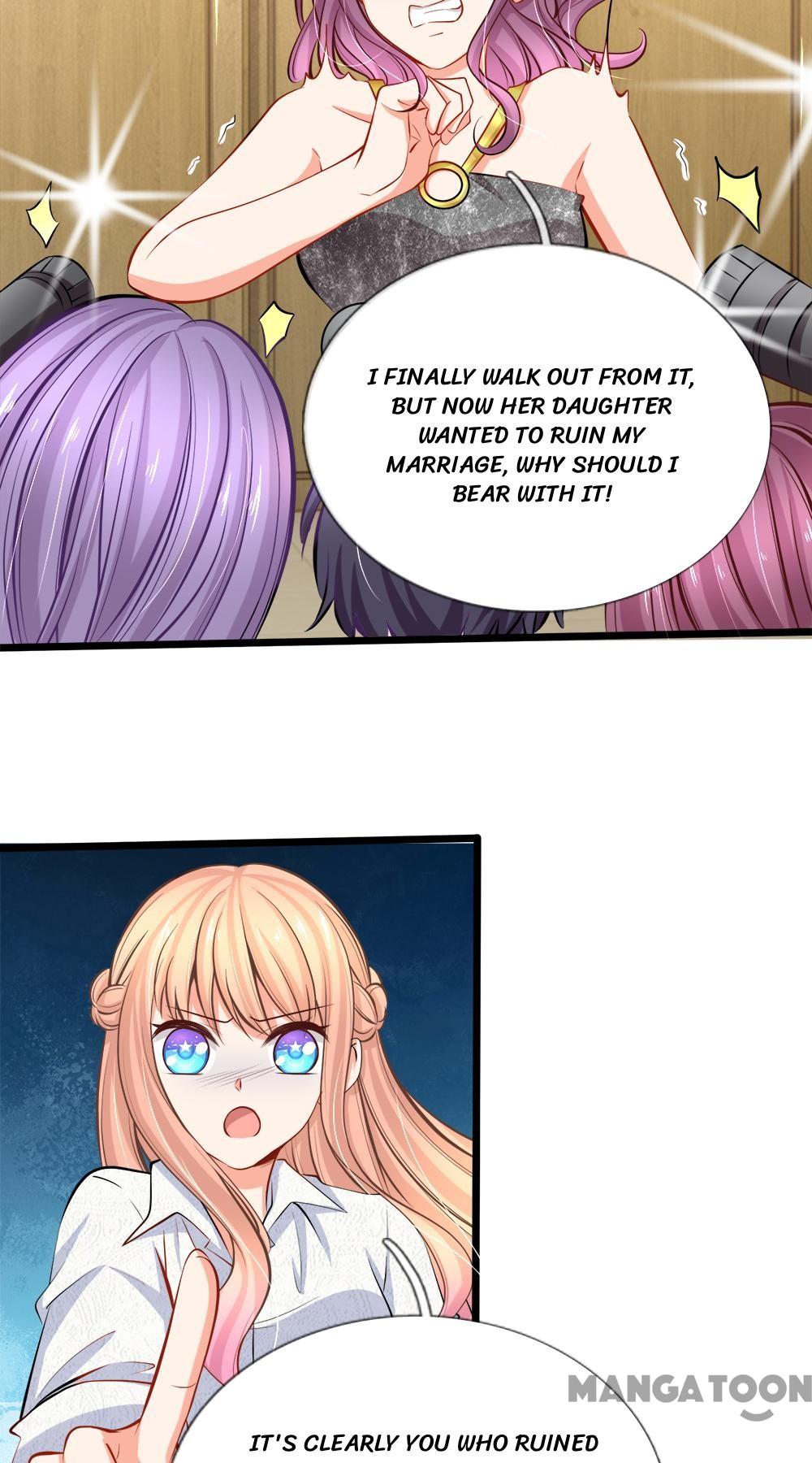 Page 11 of Chapter 65