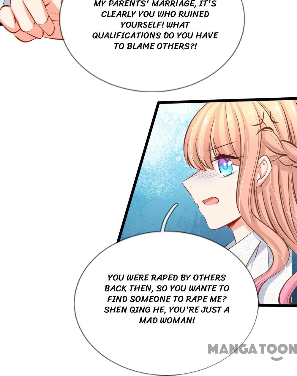 Page 12 of Chapter 65