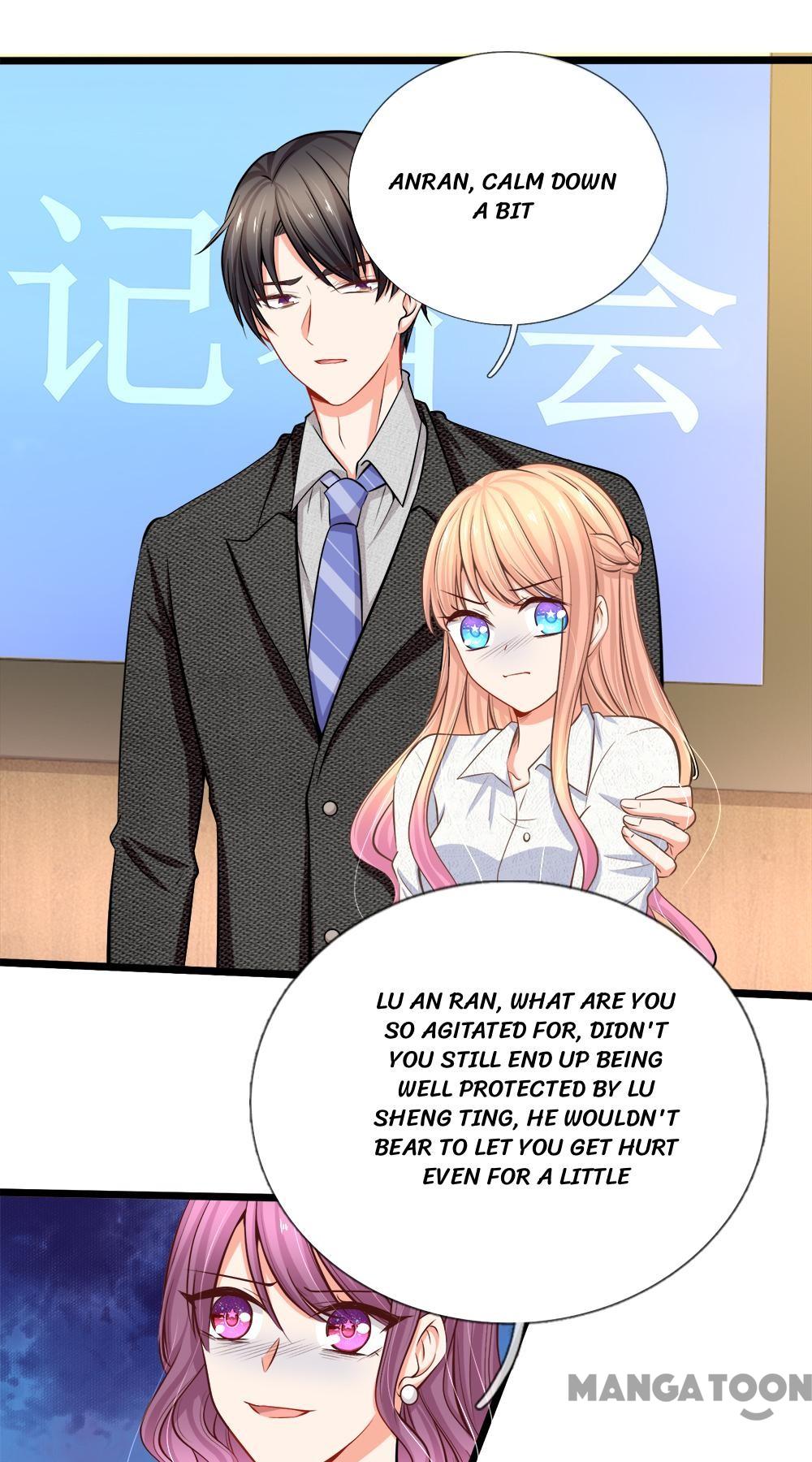 Page 13 of Chapter 65