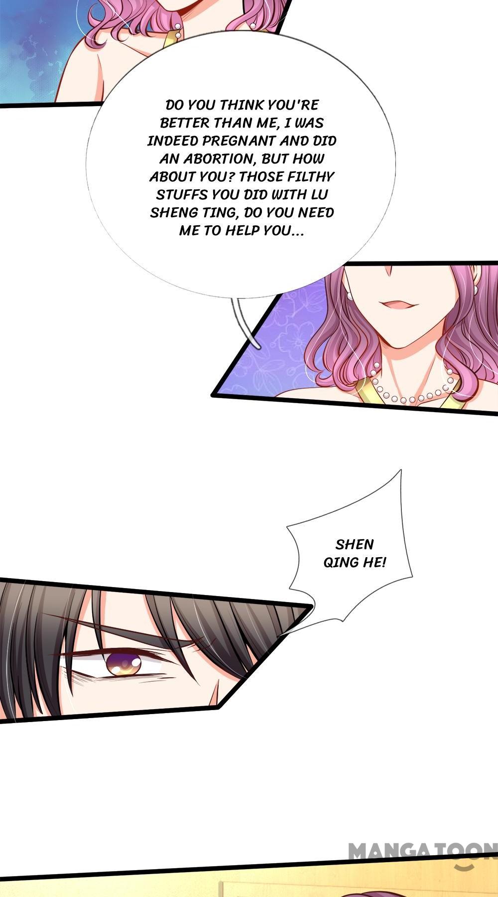 Page 14 of Chapter 65