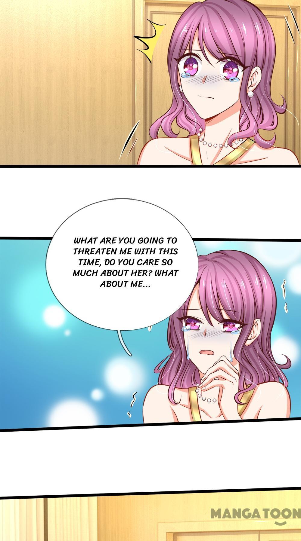 Page 15 of Chapter 65