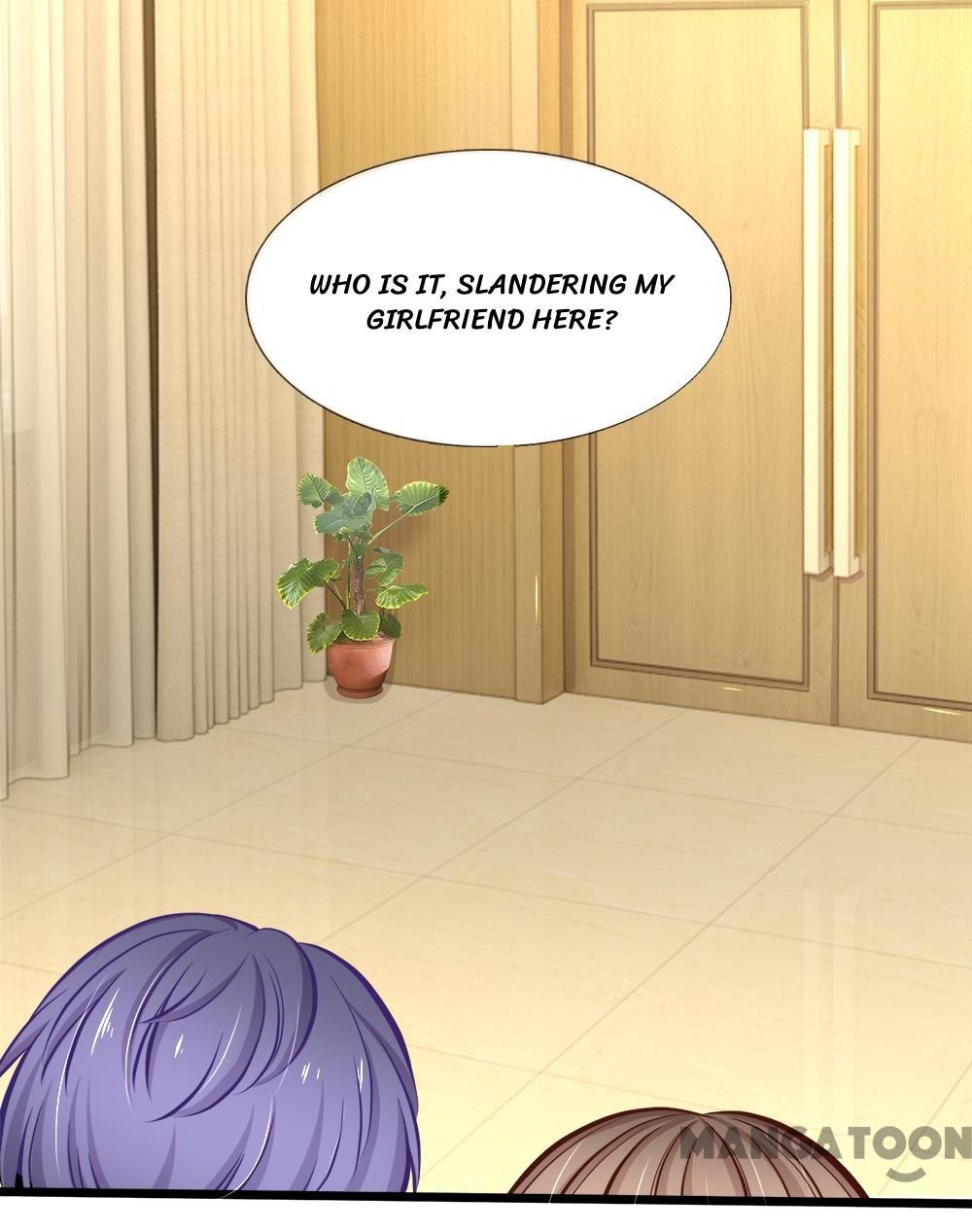 Page 16 of Chapter 65