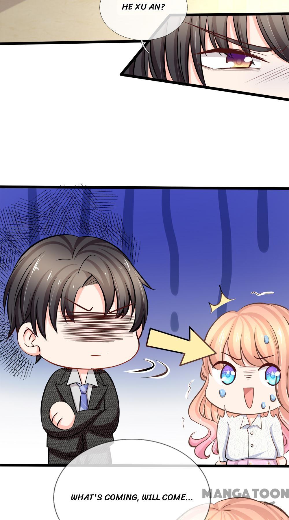 Page 19 of Chapter 65