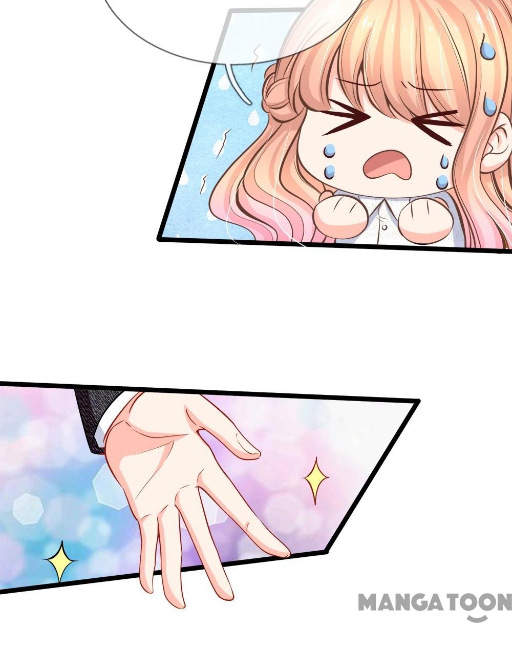 Page 20 of Chapter 65