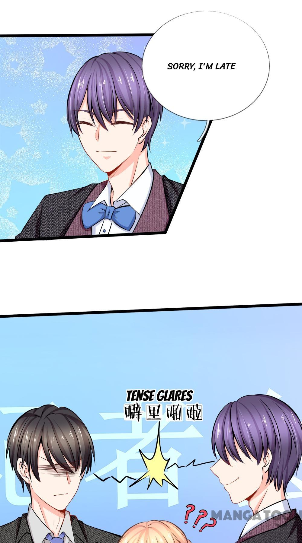 Page 21 of Chapter 65