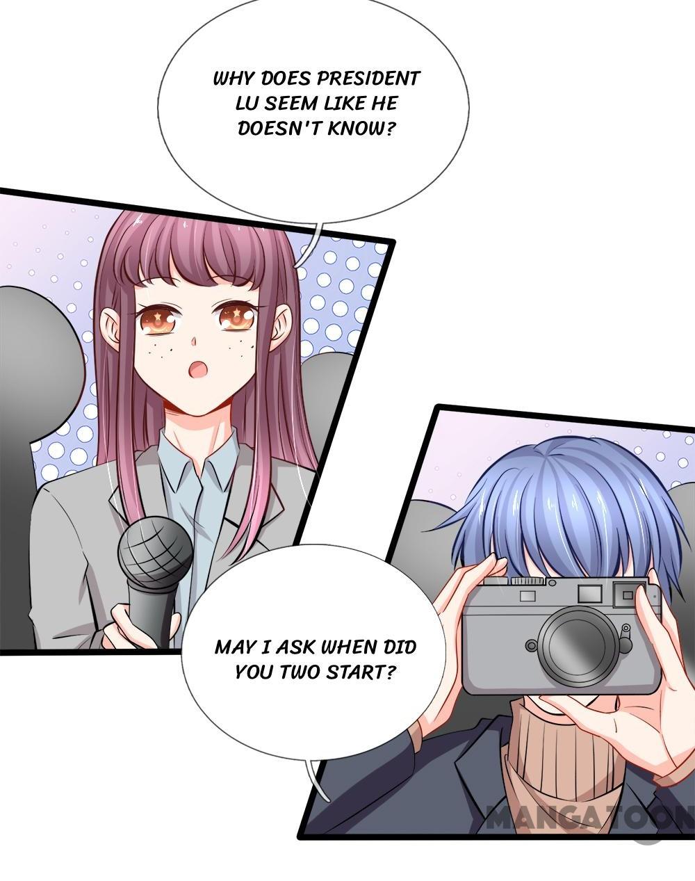 Page 24 of Chapter 65