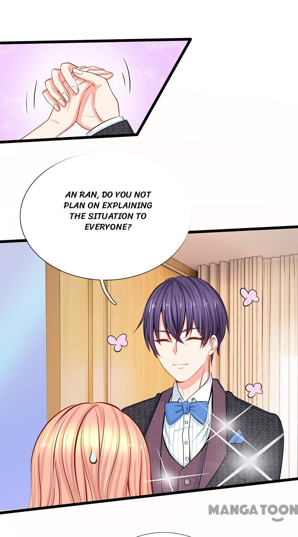 Page 1 of Chapter 66