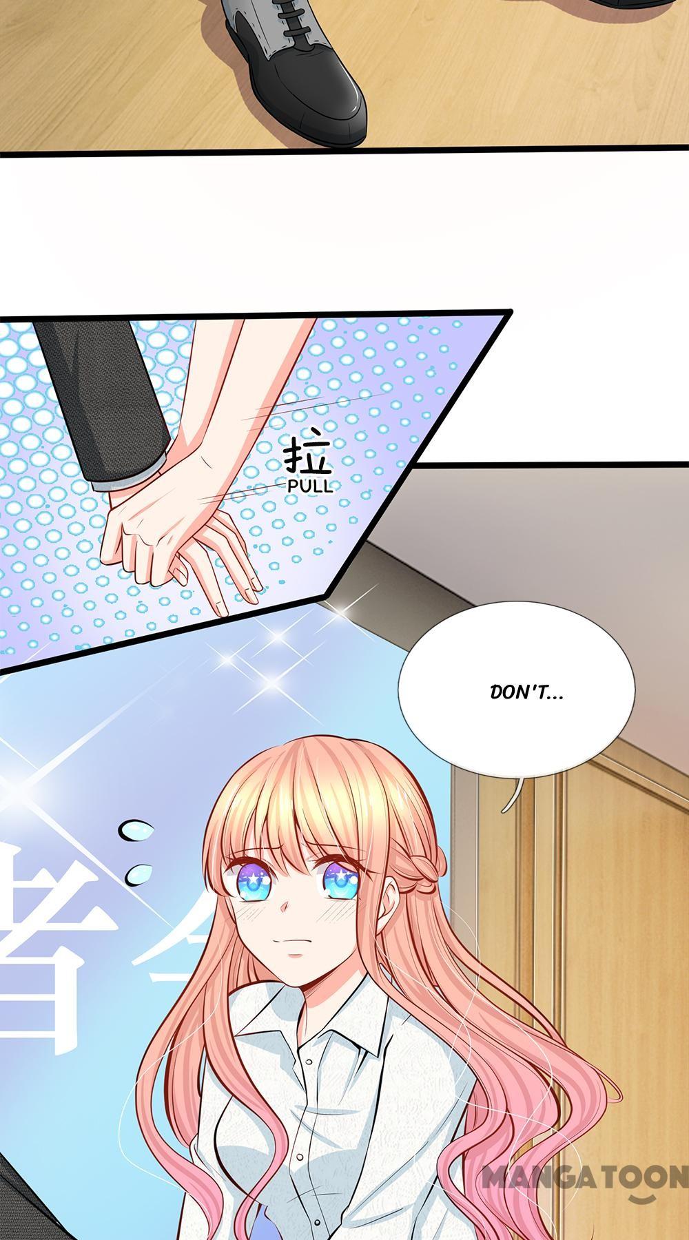 Page 3 of Chapter 66