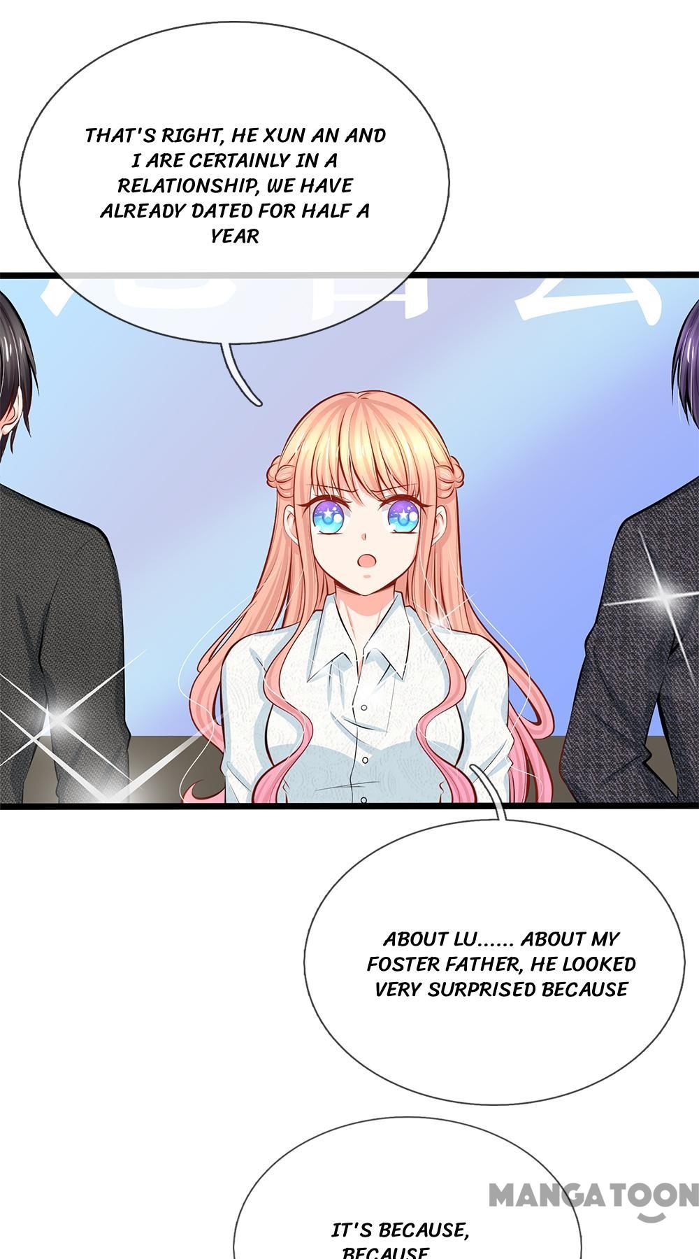Page 5 of Chapter 66