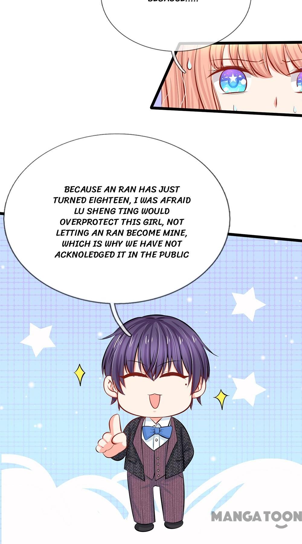 Page 6 of Chapter 66