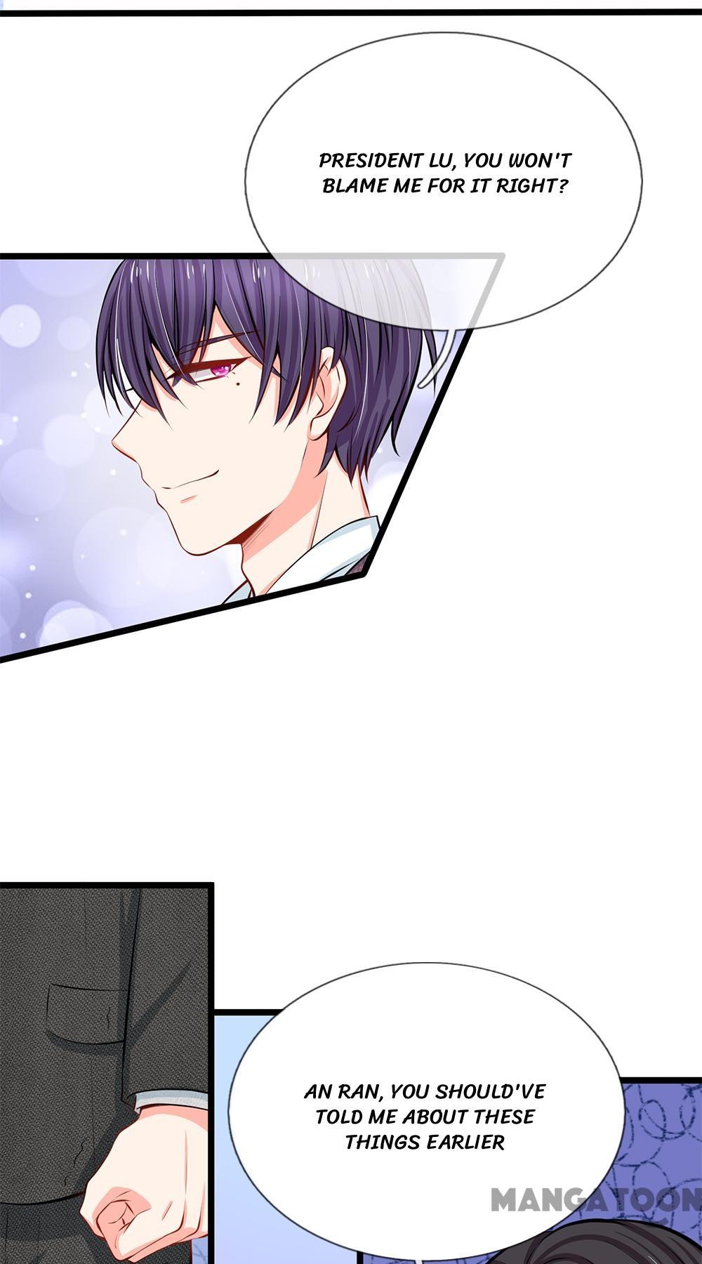 Page 7 of Chapter 66
