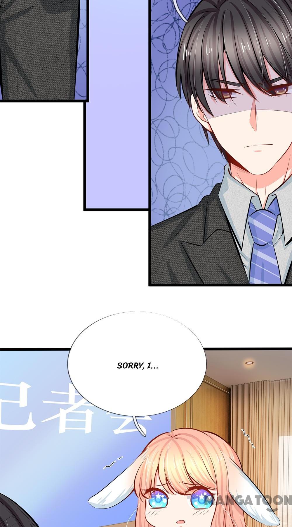 Page 8 of Chapter 66