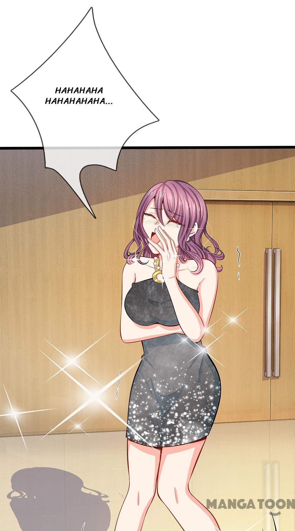Page 10 of Chapter 66