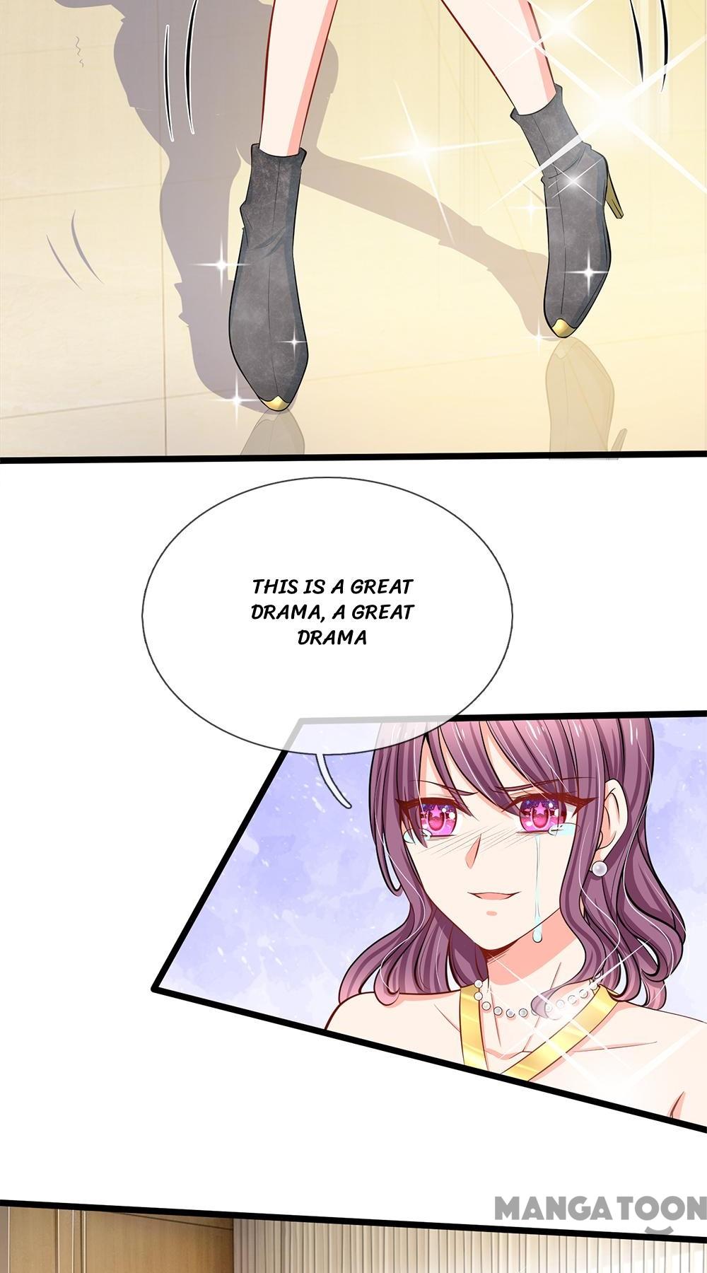 Page 11 of Chapter 66