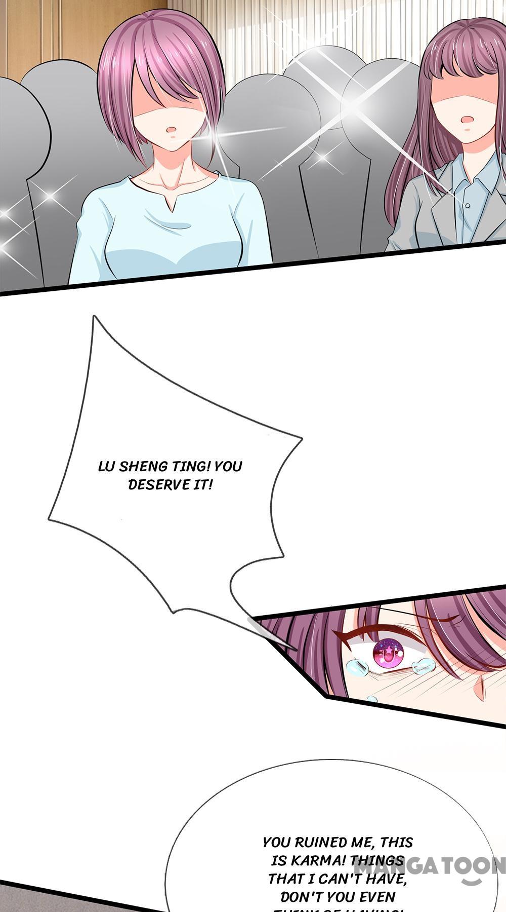 Page 12 of Chapter 66