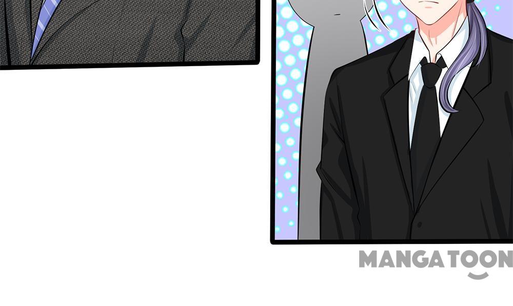 Page 14 of Chapter 66