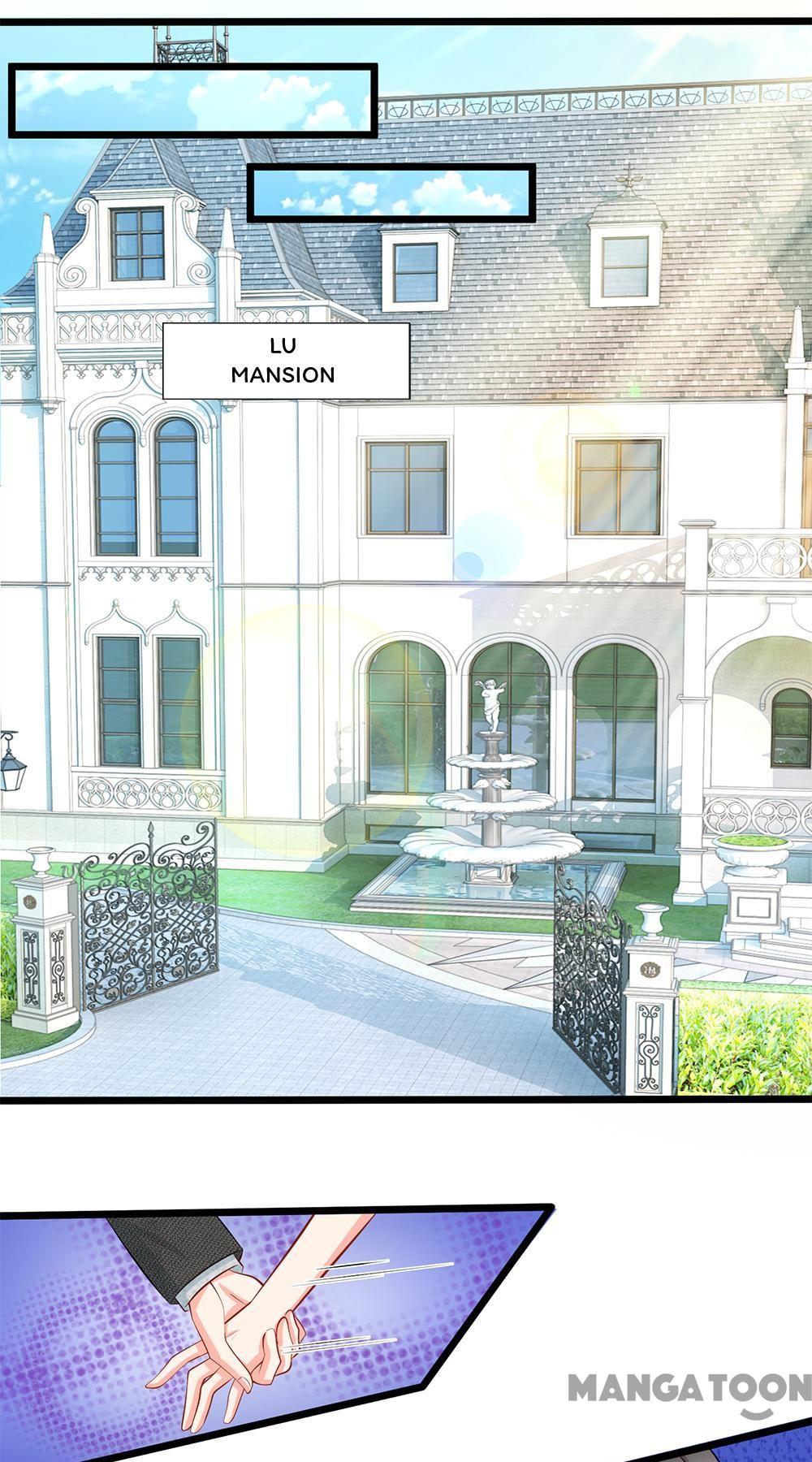 Page 15 of Chapter 66