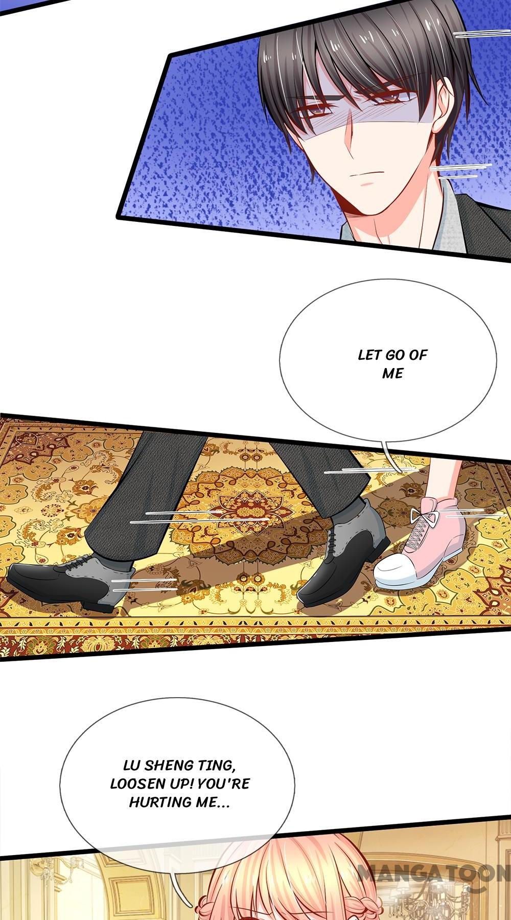 Page 16 of Chapter 66