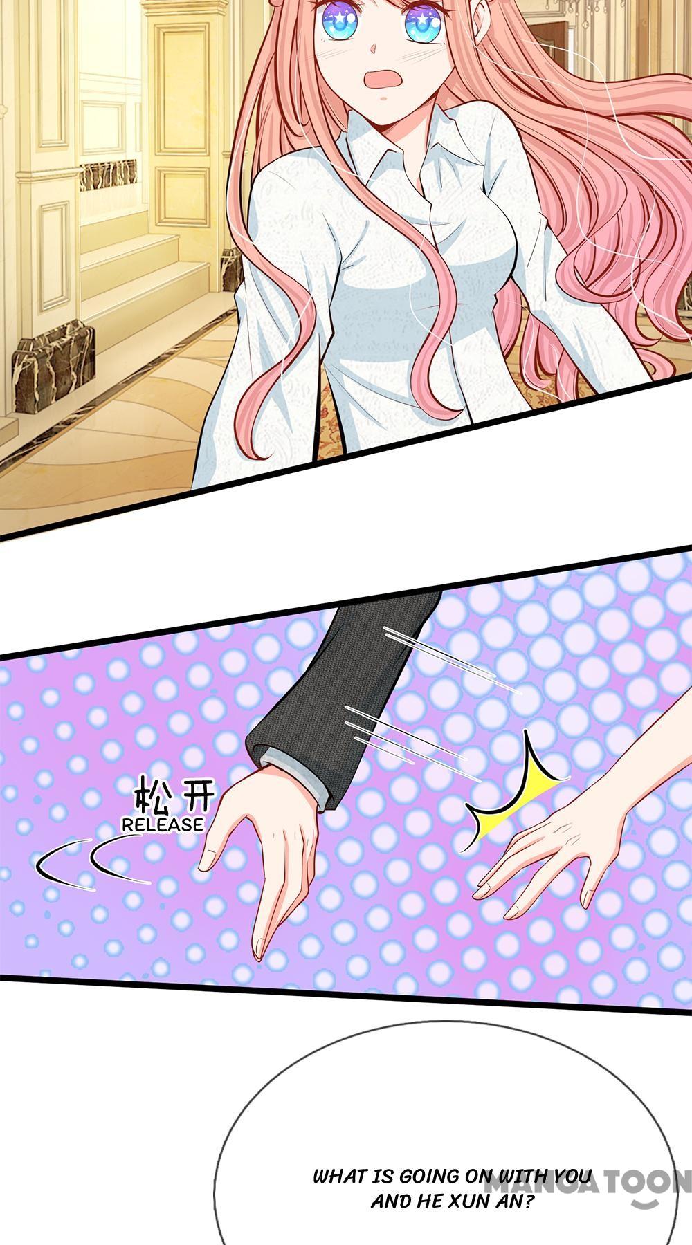 Page 17 of Chapter 66